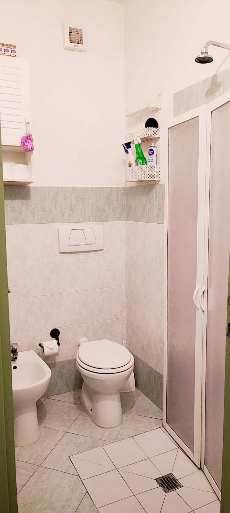 La Casa Dei Nonni Villa Larciano Екстериор снимка