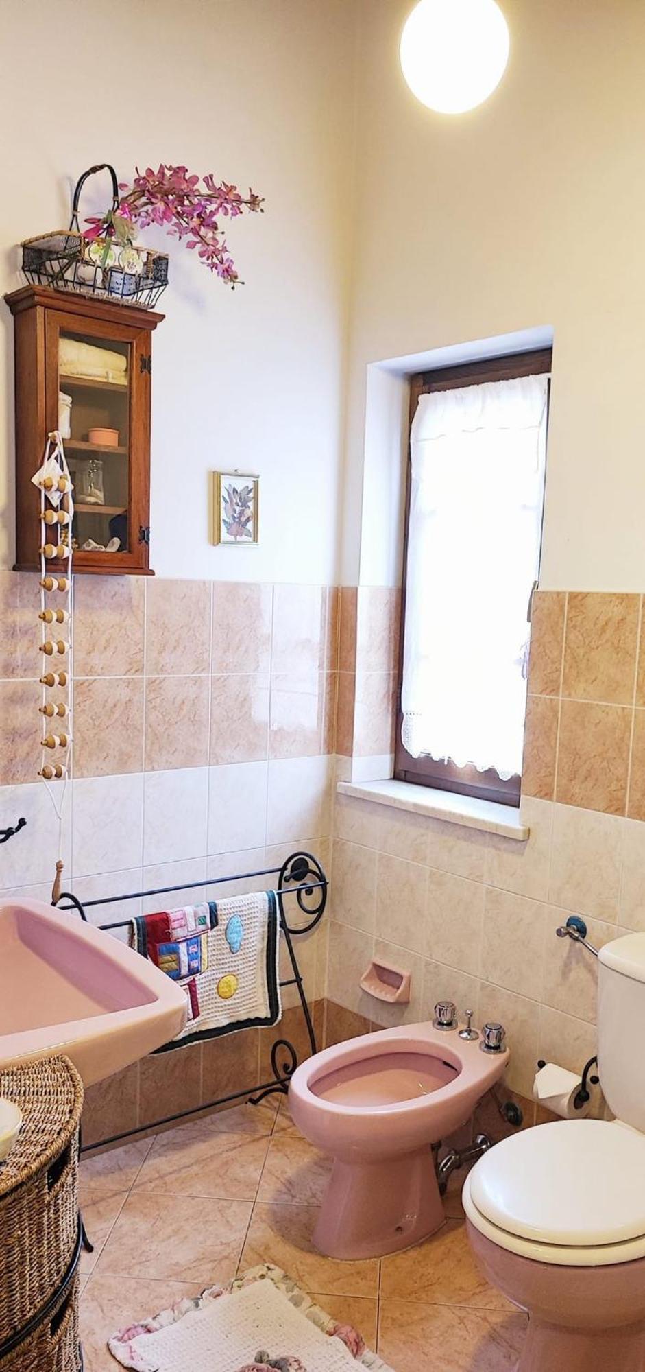 La Casa Dei Nonni Villa Larciano Екстериор снимка
