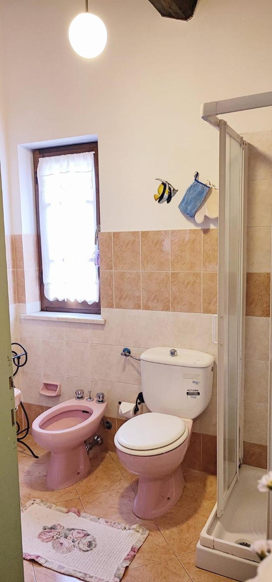 La Casa Dei Nonni Villa Larciano Екстериор снимка