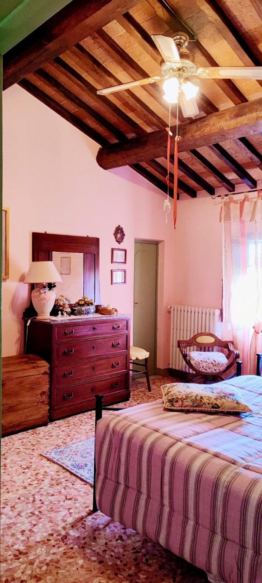 La Casa Dei Nonni Villa Larciano Екстериор снимка